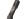 SAPHIRCORD_rgb_825x1100px_02.jpg SAPHIRCORD_rgb_825x1100px_02.jpg